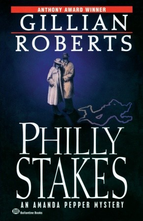 Philly Stakes (1995)