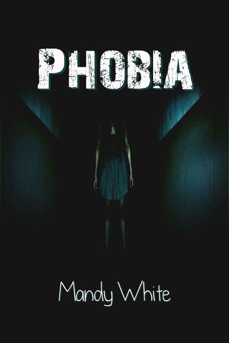 Phobia