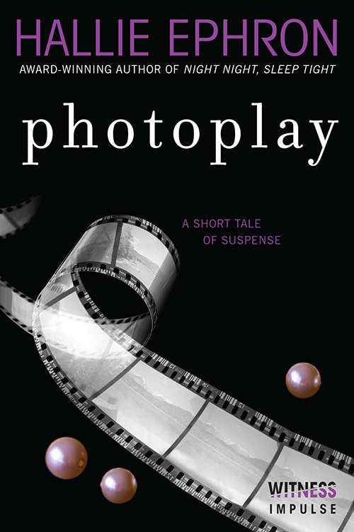 Photoplay (2015)