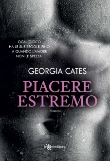 Piacere estremo (2013)