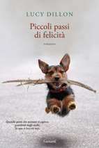 Piccoli passi di felicità (2010)