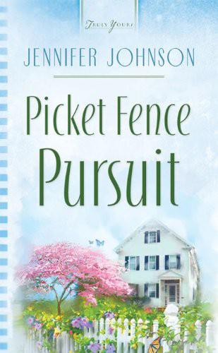 Picket Fence Pursuit