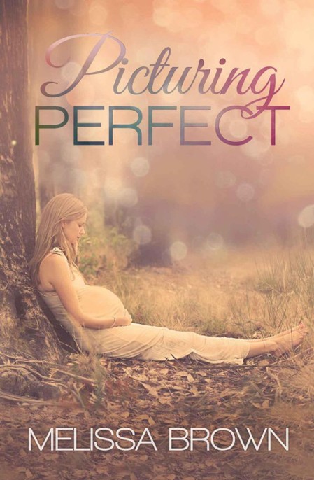 Picturing Perfect by Brown, Melissa