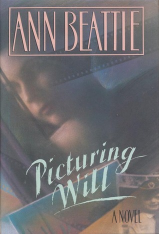 Picturing Will (1990)