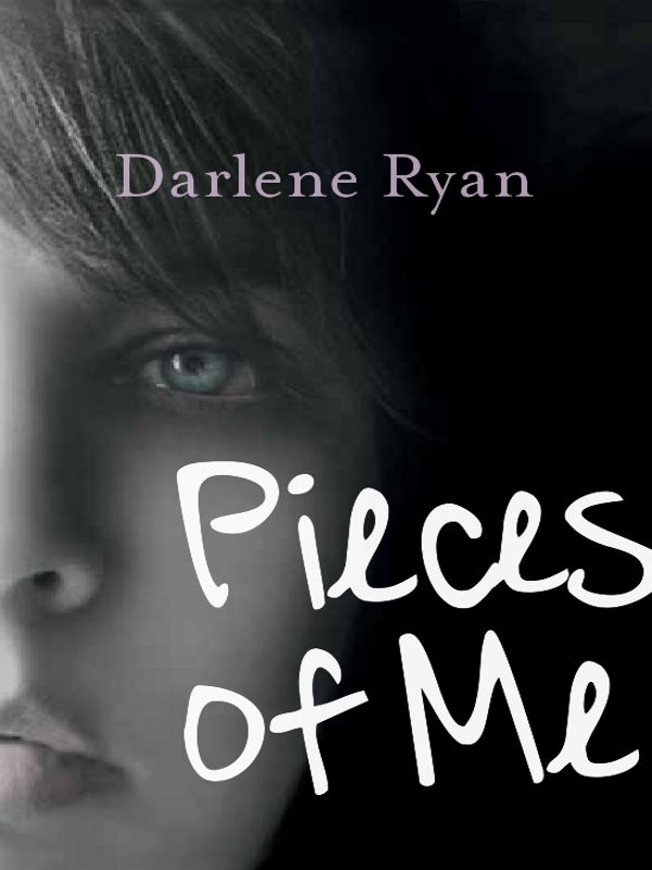 Pieces of Me (2012)