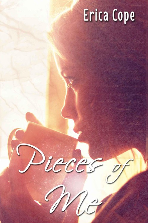 Pieces of Me