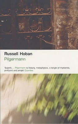 Pilgermann (2002)