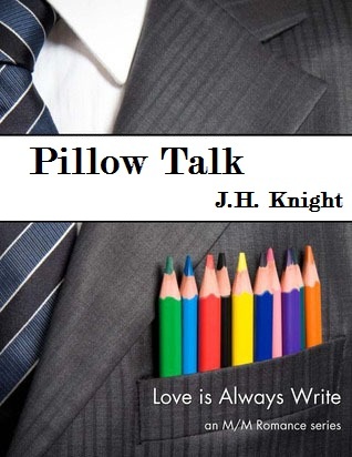 Pillow Talk (2012)