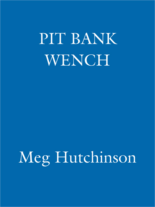 Pit Bank Wench (2000)