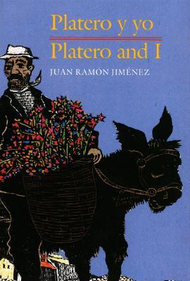 Platero y yo (1994) by Juan Ramón Jiménez