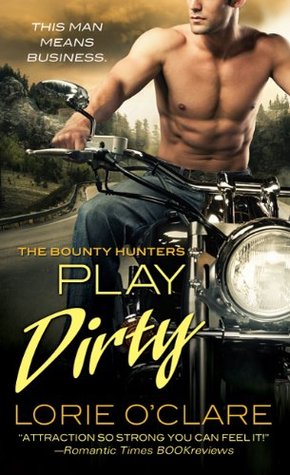 Play Dirty (2010)