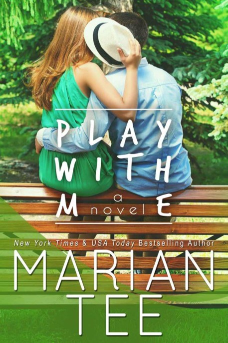 Play With Me by Marian Tee