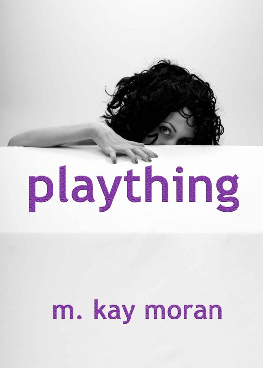 plaything