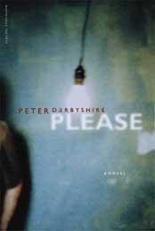 Please by Darbyshire, Peter