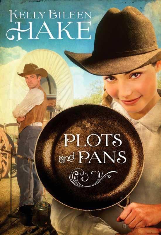 Plots and Pans