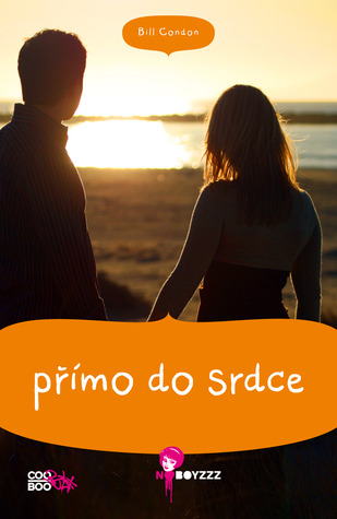 Přímo do srdce (2013) by Bill Condon