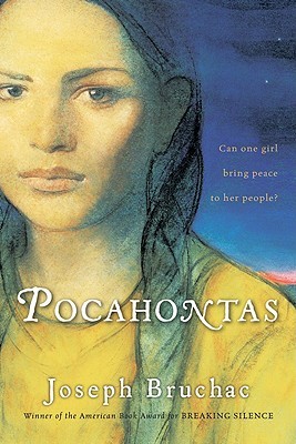 Pocahontas (2005)