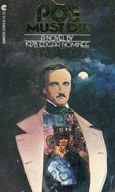 Poe Must Die (1978)