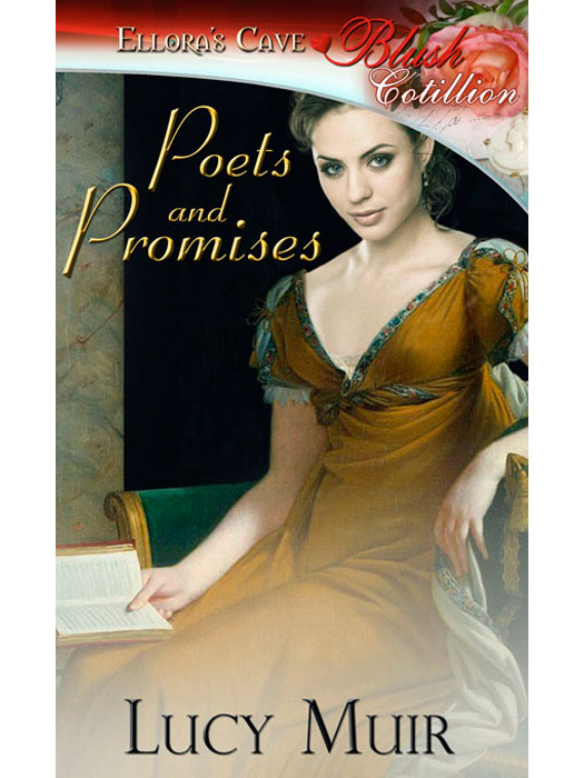 PoetsandPromises by Lucy Muir