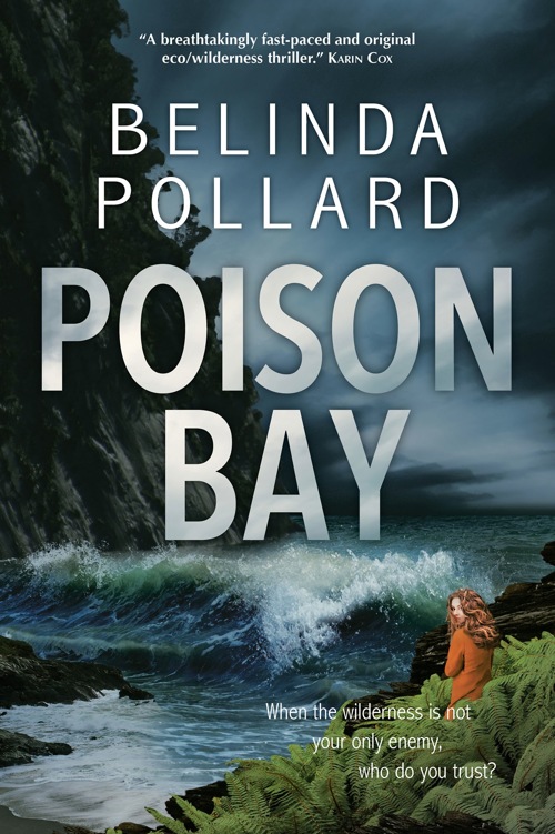 Poison Bay