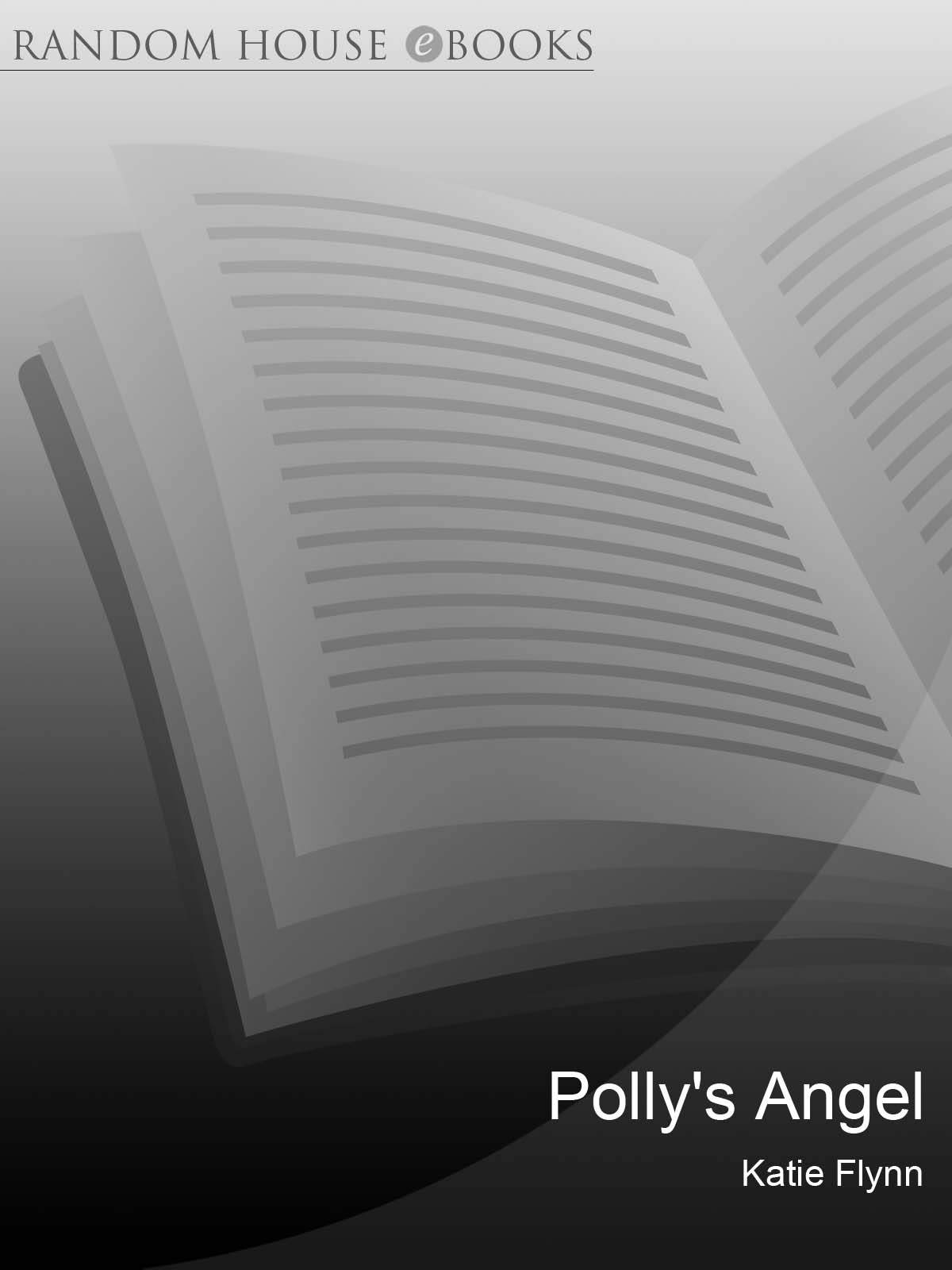 Polly's Angel (2000) by Katie Flynn