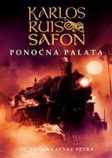 Ponoćna palata (1998)