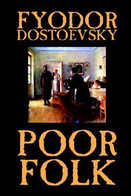 Poor Folk (2003)