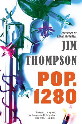 Pop. 1280 (1964)