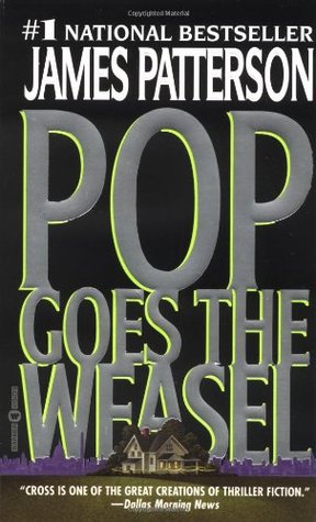Pop Goes the Weasel (2000)
