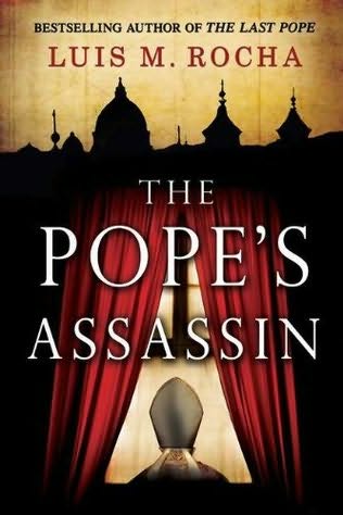 Pope's Assassin