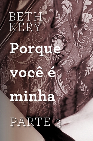 Porque Você Me Persegue (2013)