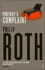 Portnoy's Complaint (1995)