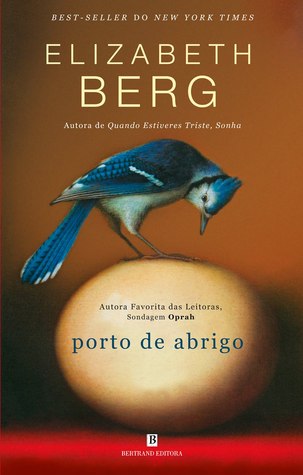 Porto de Abrigo (2012)