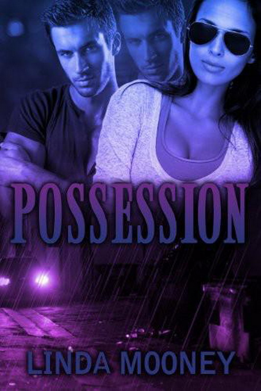 Possession by Linda Mooney