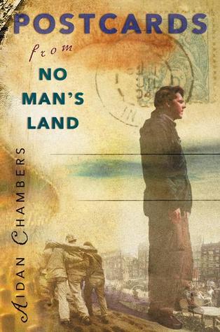 Postcards from No Man's Land (2002)