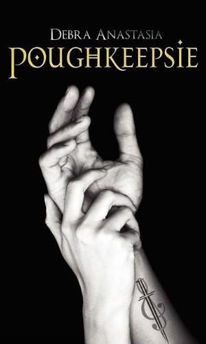 Poughkeepsie by Debra Anastasia