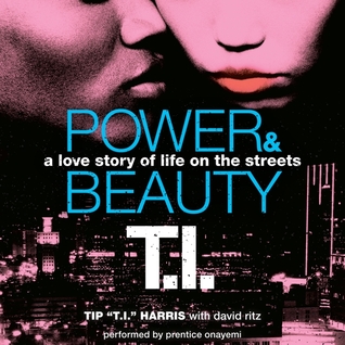 Power & Beauty Unabridged (2011) by Tip 