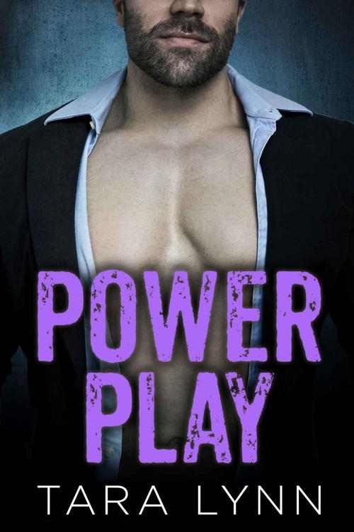 Power Play