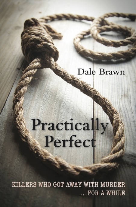 Practically Perfect by Dale Brawn