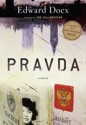 Pravda (2008)