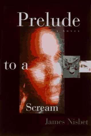 Prelude to a Scream (1997)