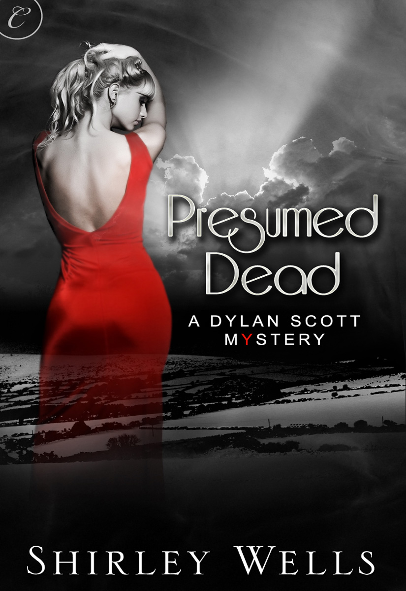 Presumed Dead (2010) by Shirley Wells