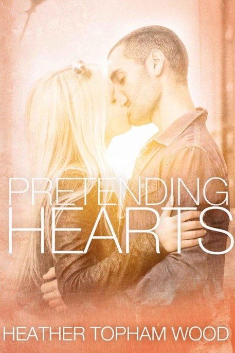 Pretending Hearts