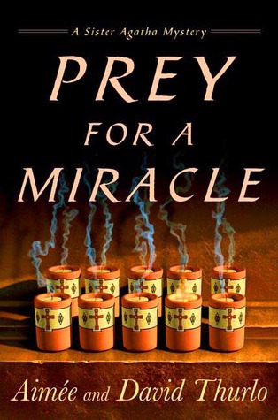 Prey for a Miracle (2006)