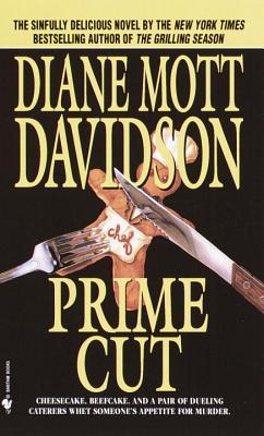 Prime Cut (2000)