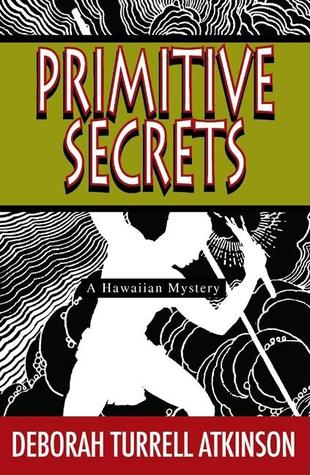 Primitive Secrets (2005)