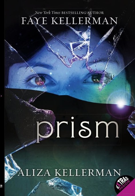 Prism