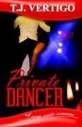 Private Dancer (2006)