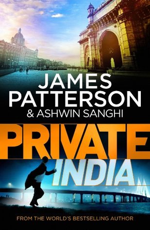 Private India (2014)