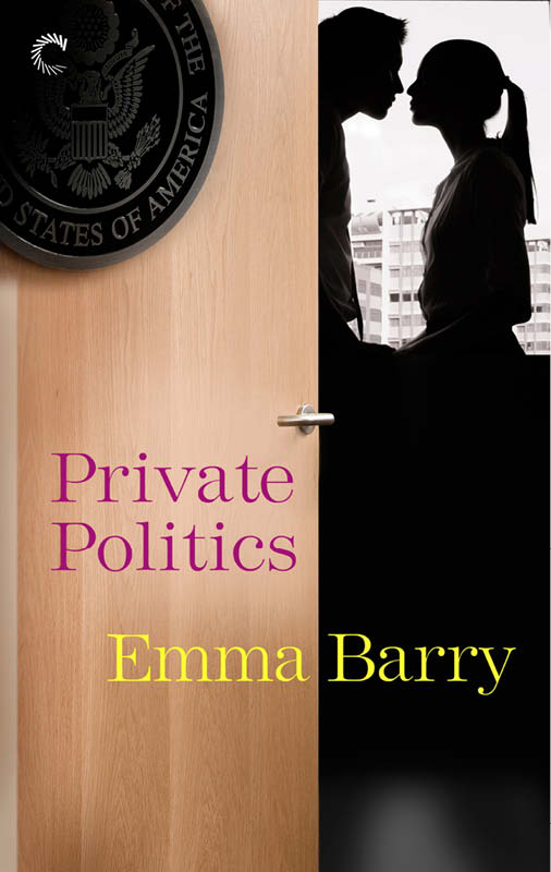 Private Politics (The Easy Part)